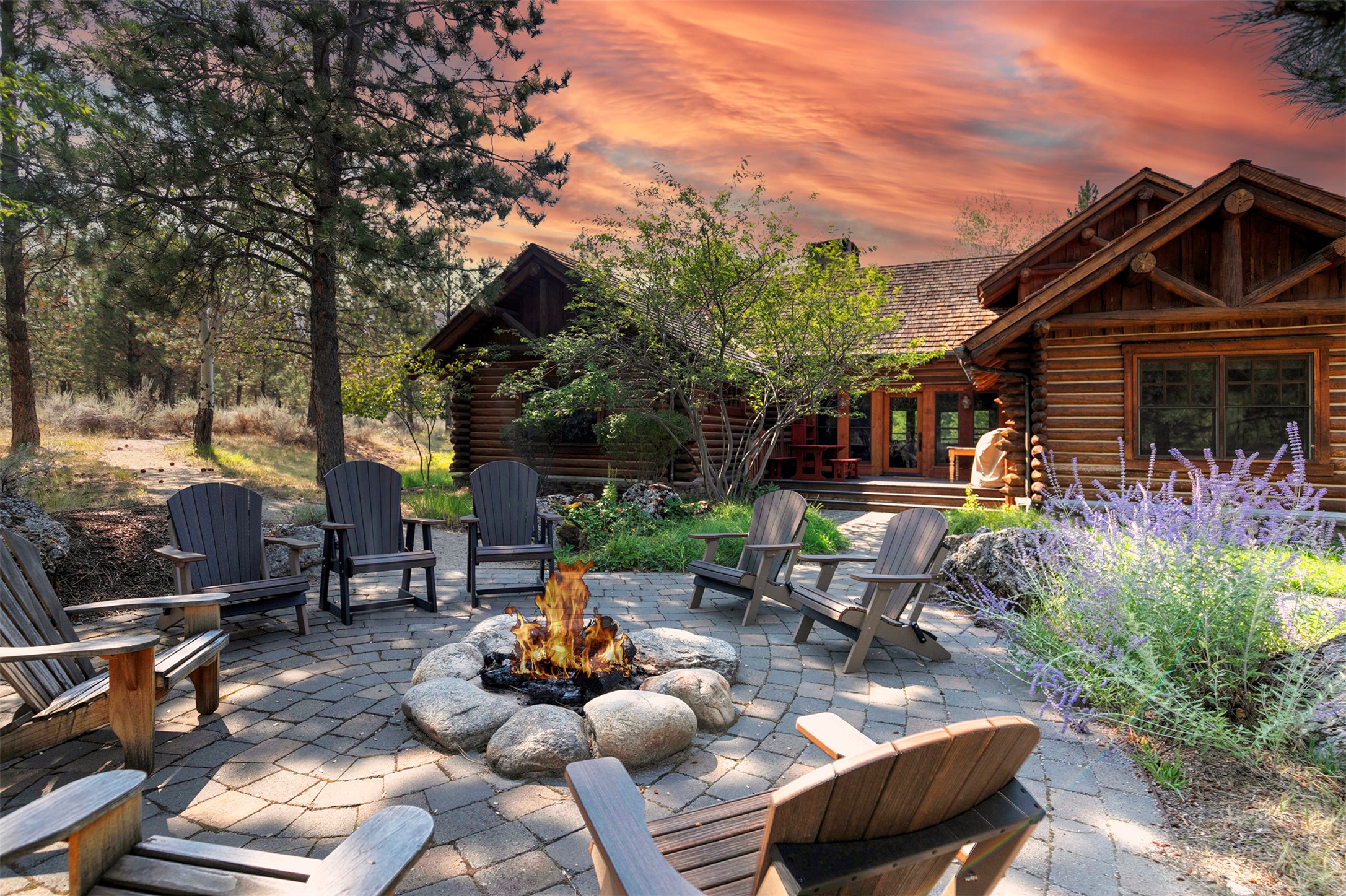750 Pallo Trail