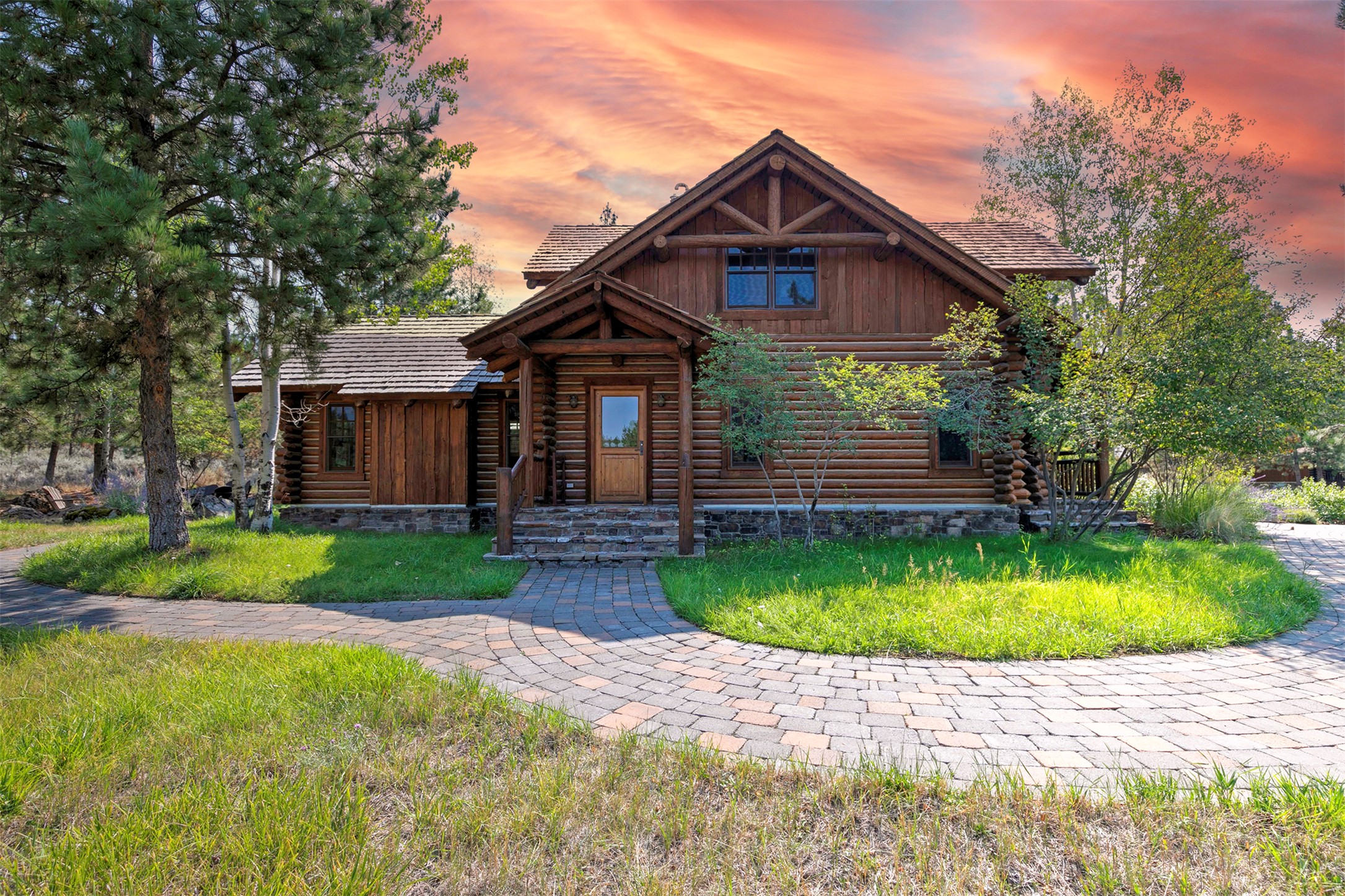 750 Pallo Trail