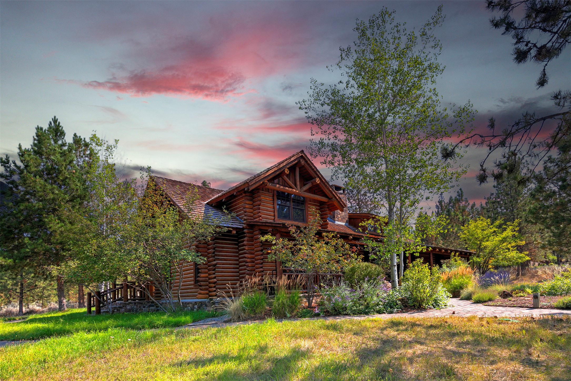 750 Pallo Trail