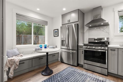 Tiny photo for 441/443 Karrow Avenue, Whitefish, MT 59937 (MLS # 30064114)