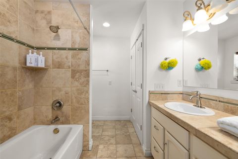 Tiny photo for 441/443 Karrow Avenue, Whitefish, MT 59937 (MLS # 30064114)