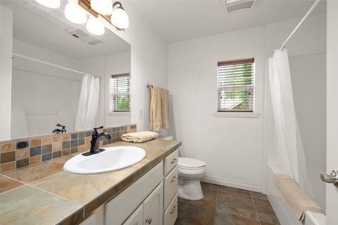 Tiny photo for 441/443 Karrow Avenue, Whitefish, MT 59937 (MLS # 30064114)