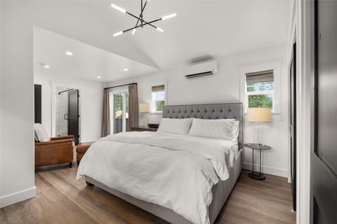 Tiny photo for 441/443 Karrow Avenue, Whitefish, MT 59937 (MLS # 30064114)