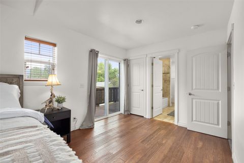 Tiny photo for 441/443 Karrow Avenue, Whitefish, MT 59937 (MLS # 30064114)