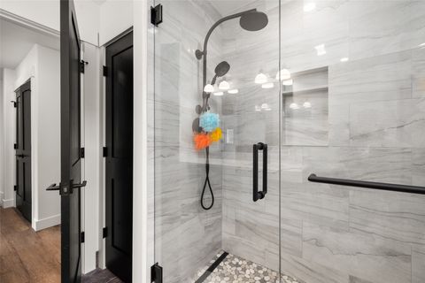 Tiny photo for 441/443 Karrow Avenue, Whitefish, MT 59937 (MLS # 30064114)