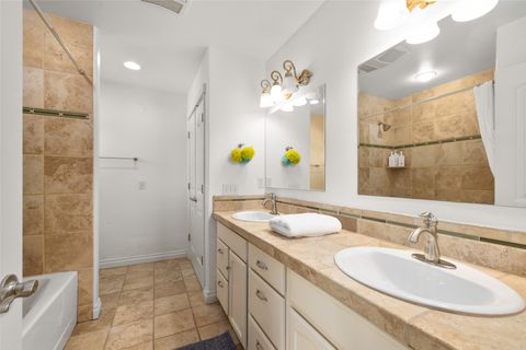 Tiny photo for 441/443 Karrow Avenue, Whitefish, MT 59937 (MLS # 30064114)