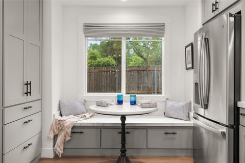 Tiny photo for 441/443 Karrow Avenue, Whitefish, MT 59937 (MLS # 30064114)