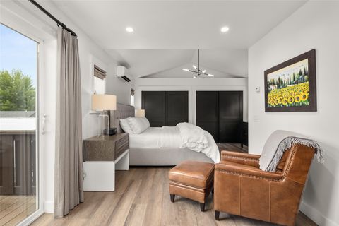 Tiny photo for 441/443 Karrow Avenue, Whitefish, MT 59937 (MLS # 30064114)