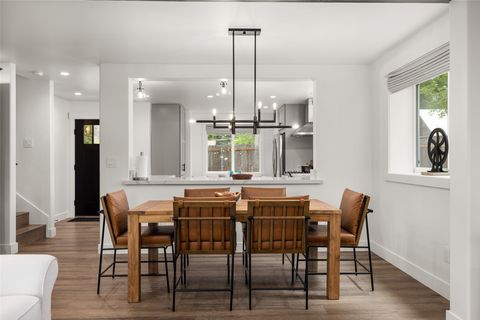 Tiny photo for 441/443 Karrow Avenue, Whitefish, MT 59937 (MLS # 30064114)