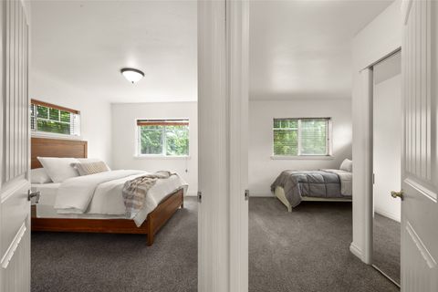 Tiny photo for 441/443 Karrow Avenue, Whitefish, MT 59937 (MLS # 30064114)