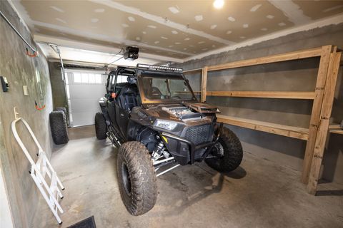 Tiny photo for 441/443 Karrow Avenue, Whitefish, MT 59937 (MLS # 30064114)