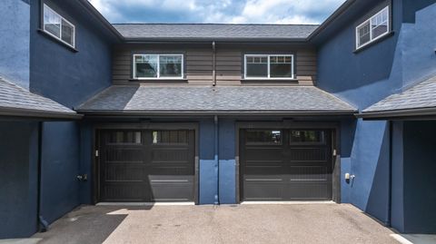 Tiny photo for 441/443 Karrow Avenue, Whitefish, MT 59937 (MLS # 30064114)