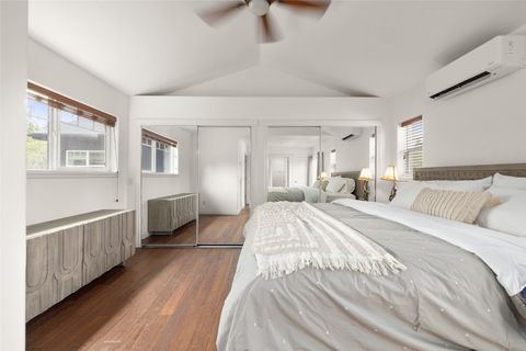 Tiny photo for 441/443 Karrow Avenue, Whitefish, MT 59937 (MLS # 30064114)