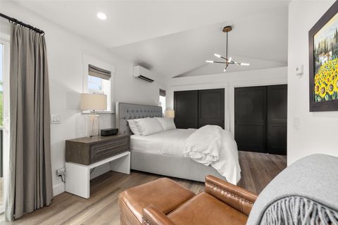 Tiny photo for 441/443 Karrow Avenue, Whitefish, MT 59937 (MLS # 30064114)