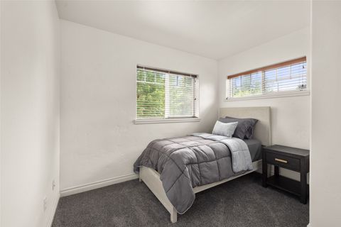 Tiny photo for 441/443 Karrow Avenue, Whitefish, MT 59937 (MLS # 30064114)