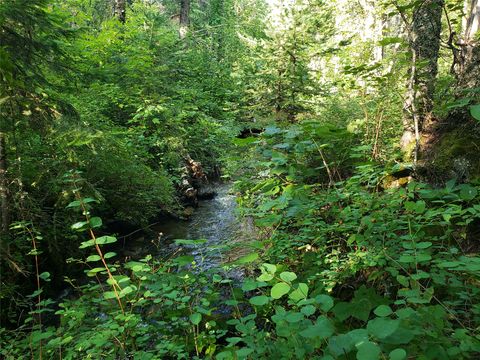 Tiny photo for 100/110 Browns Gulch Road, Kalispell, MT 59901 (MLS # 30051694)