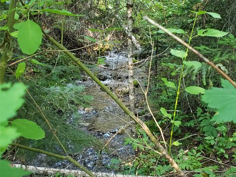 Tiny photo for 100/110 Browns Gulch Road, Kalispell, MT 59901 (MLS # 30051694)