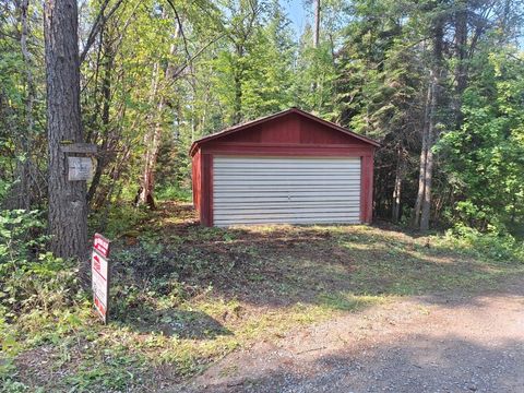 Tiny photo for 100/110 Browns Gulch Road, Kalispell, MT 59901 (MLS # 30051694)