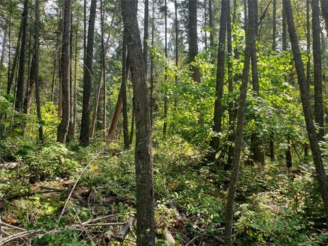 Tiny photo for 100/110 Browns Gulch Road, Kalispell, MT 59901 (MLS # 30051694)