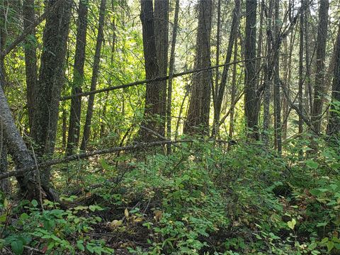 Tiny photo for 100/110 Browns Gulch Road, Kalispell, MT 59901 (MLS # 30051694)