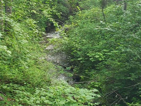 Tiny photo for 100/110 Browns Gulch Road, Kalispell, MT 59901 (MLS # 30051694)