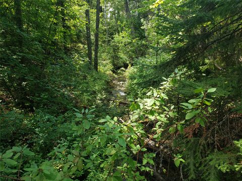 Tiny photo for 100/110 Browns Gulch Road, Kalispell, MT 59901 (MLS # 30051694)