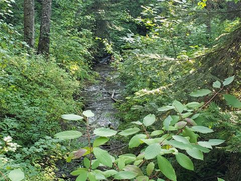 Tiny photo for 100/110 Browns Gulch Road, Kalispell, MT 59901 (MLS # 30051694)