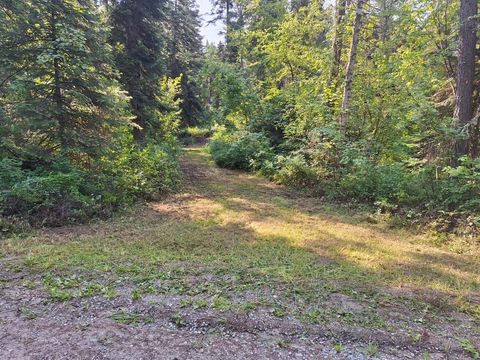 Tiny photo for 100/110 Browns Gulch Road, Kalispell, MT 59901 (MLS # 30051694)