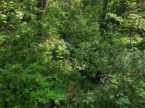 Tiny photo for 100/110 Browns Gulch Road, Kalispell, MT 59901 (MLS # 30051694)