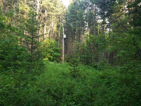 Tiny photo for 100/110 Browns Gulch Road, Kalispell, MT 59901 (MLS # 30051694)