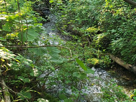 Tiny photo for 100/110 Browns Gulch Road, Kalispell, MT 59901 (MLS # 30051694)