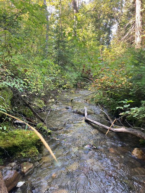 Tiny photo for 100/110 Browns Gulch Road, Kalispell, MT 59901 (MLS # 30051694)