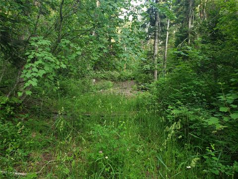 Tiny photo for 100/110 Browns Gulch Road, Kalispell, MT 59901 (MLS # 30051694)