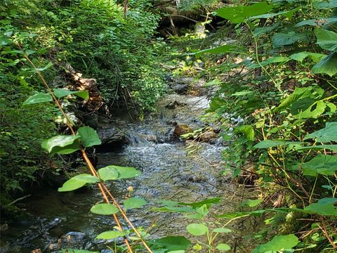 Tiny photo for 100/110 Browns Gulch Road, Kalispell, MT 59901 (MLS # 30051694)