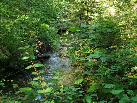 Tiny photo for 100/110 Browns Gulch Road, Kalispell, MT 59901 (MLS # 30051694)