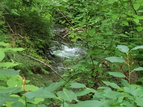 Tiny photo for 100/110 Browns Gulch Road, Kalispell, MT 59901 (MLS # 30051694)