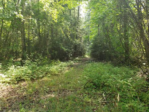 Tiny photo for 100/110 Browns Gulch Road, Kalispell, MT 59901 (MLS # 30051694)