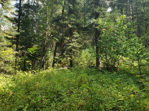 Tiny photo for 100/110 Browns Gulch Road, Kalispell, MT 59901 (MLS # 30051694)
