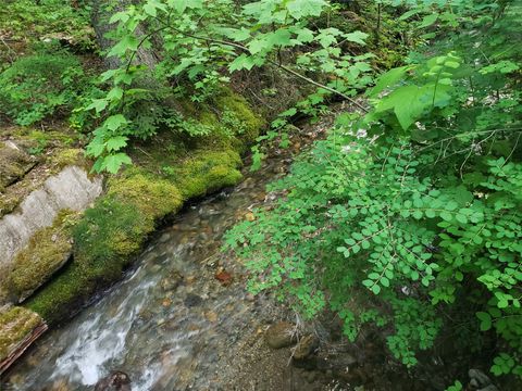 Tiny photo for 100/110 Browns Gulch Road, Kalispell, MT 59901 (MLS # 30051694)