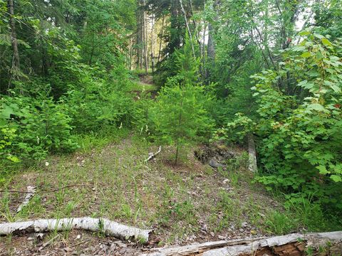Tiny photo for 100/110 Browns Gulch Road, Kalispell, MT 59901 (MLS # 30051694)