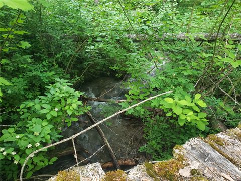 Tiny photo for 100/110 Browns Gulch Road, Kalispell, MT 59901 (MLS # 30051694)