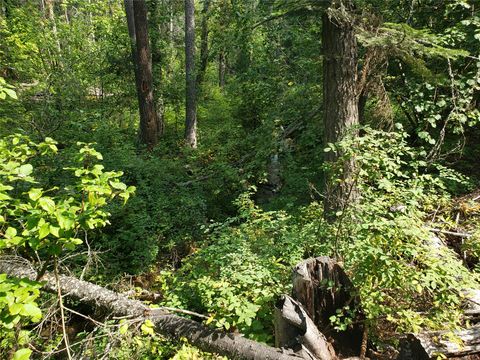 Tiny photo for 100/110 Browns Gulch Road, Kalispell, MT 59901 (MLS # 30051694)