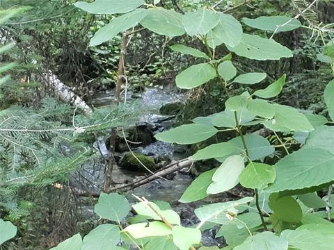 Tiny photo for 100/110 Browns Gulch Road, Kalispell, MT 59901 (MLS # 30051694)