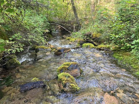 Tiny photo for 100/110 Browns Gulch Road, Kalispell, MT 59901 (MLS # 30051694)