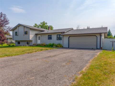 Photo of 194 Arbour Drive, Kalispell, MT 59901 (MLS # 30057455)