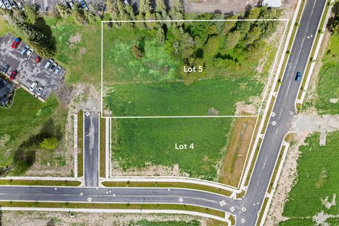 Tiny photo for 2150 Whitefish Avenue, Whitefish, MT 59937 (MLS # 30071638)