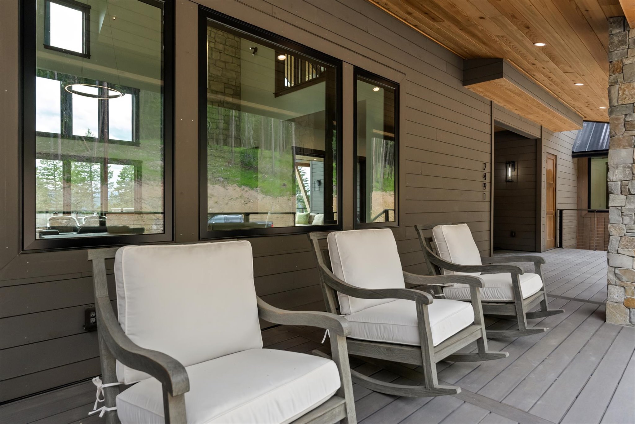 2491 Big Mountain Road