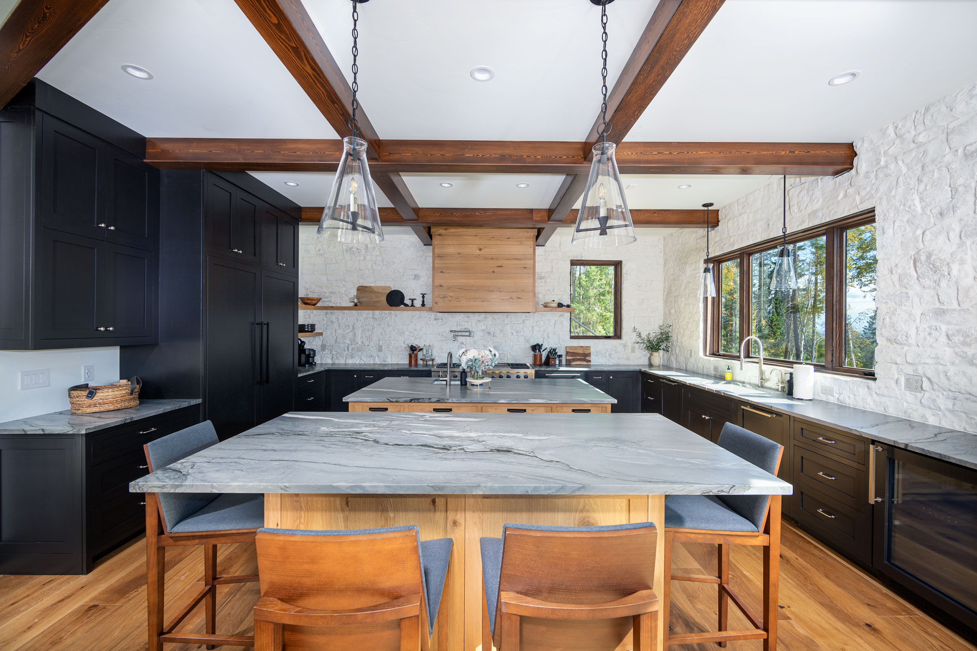 2491 Big Mountain Road