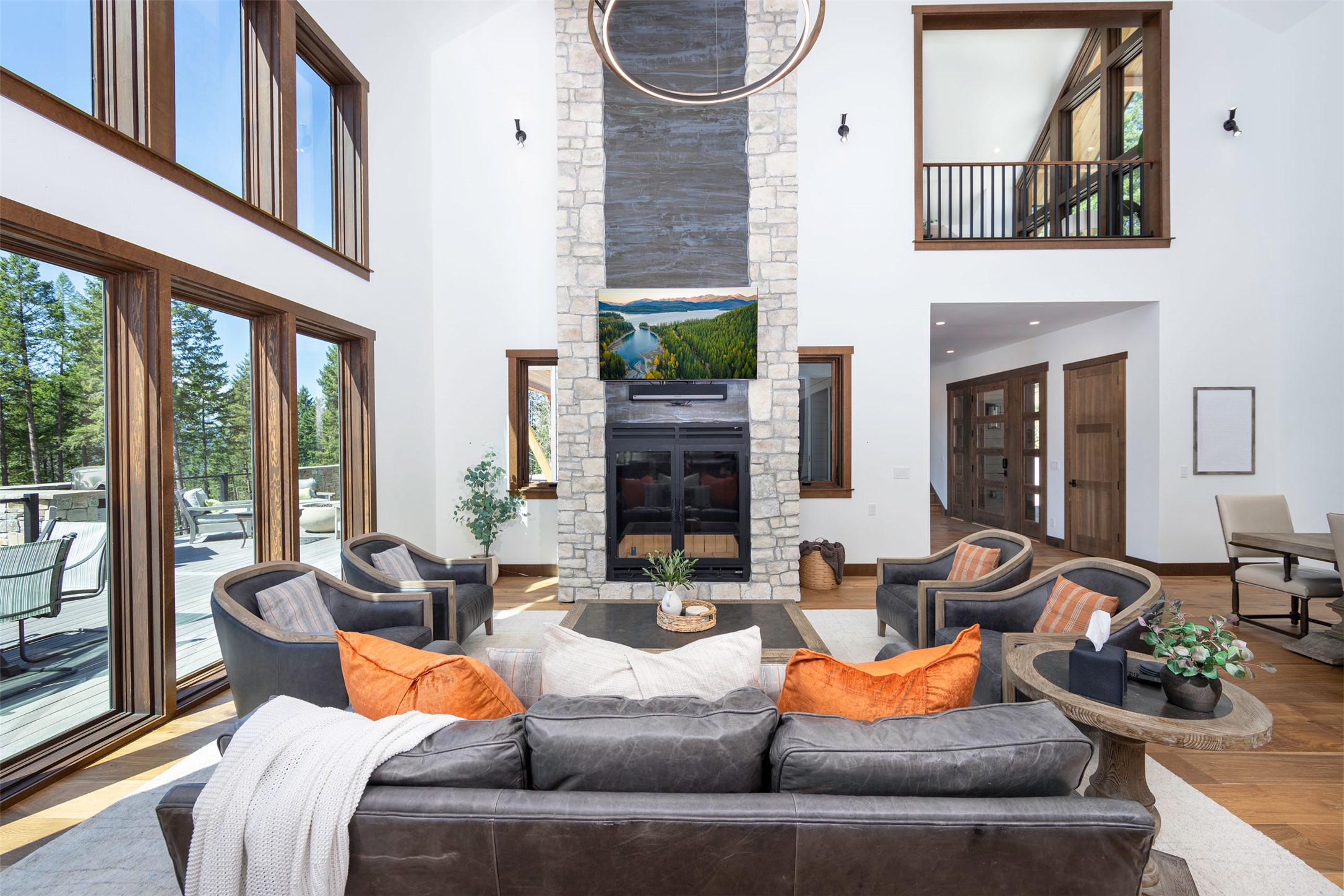 2491 Big Mountain Road
