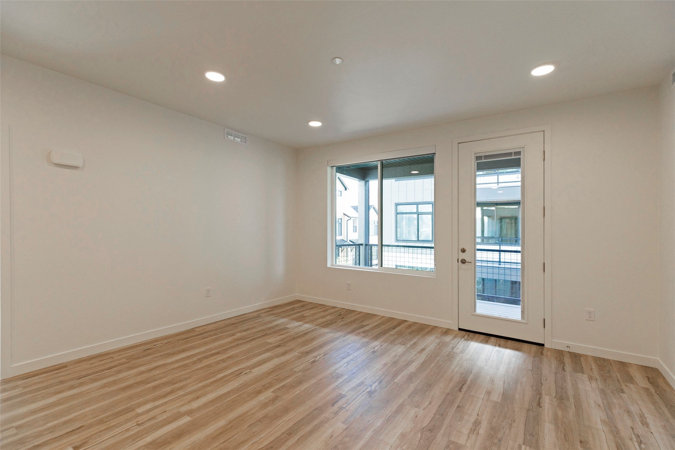 1140 Charlo Street 202